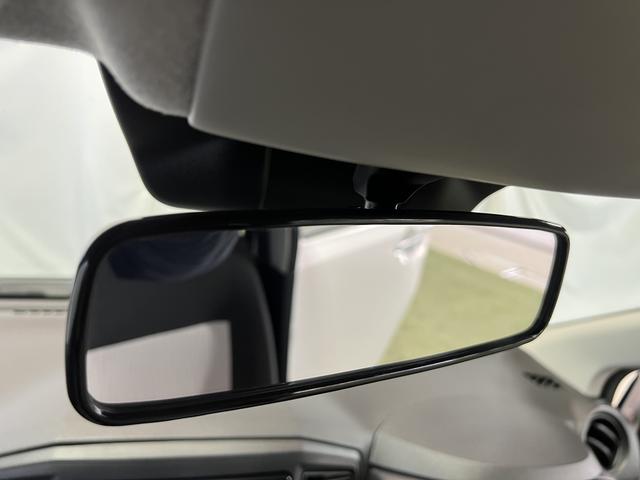 ミライースＬ　ＳＡIIIナビ　バックカメラ　ＥＴＣ　キーフリーシステム　マニュアルエアコン　アイドリングストップ　取扱説明書　保証書　認定中古車　ＣＶＴ　６６０（香川県）の中古車