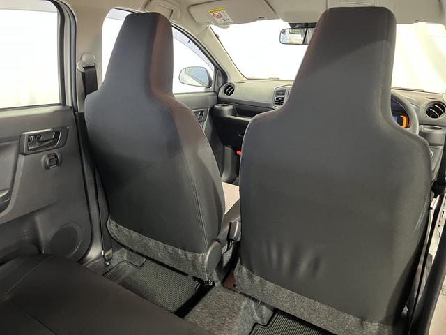 ミライースＬ　ＳＡIIIナビ　バックカメラ　ＥＴＣ　キーフリーシステム　マニュアルエアコン　アイドリングストップ　取扱説明書　保証書　認定中古車　ＣＶＴ　６６０（香川県）の中古車