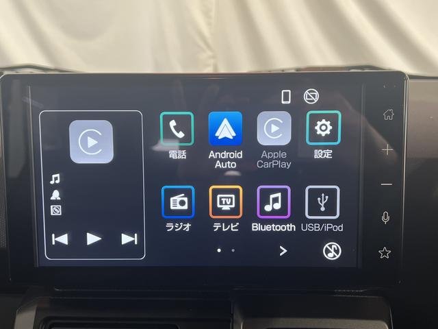 タフトＧ　ダーククロムベンチャーディスプレイオーディオ　バックカメラ　シートヒーター　ステアリングスイッチ　オートエアコン　キーフリーシステム　認定中古車　ＣＶＴ　６６０（香川県）の中古車