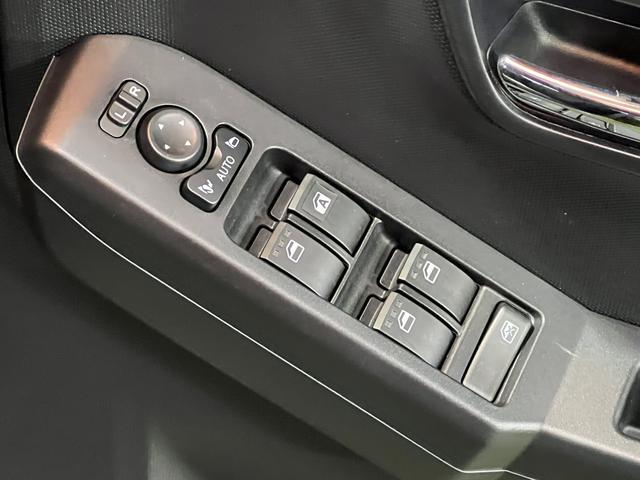 タフトＧ　ダーククロムベンチャーディスプレイオーディオ　バックカメラ　シートヒーター　ステアリングスイッチ　オートエアコン　キーフリーシステム　認定中古車　ＣＶＴ　６６０（香川県）の中古車