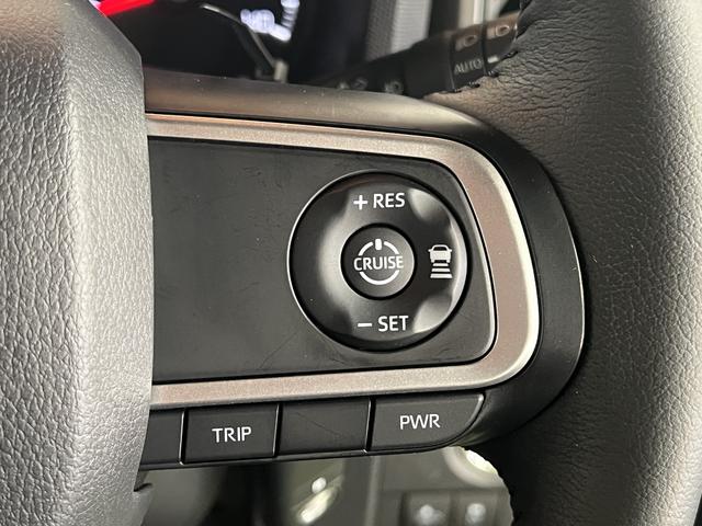 タフトＧ　ダーククロムベンチャーディスプレイオーディオ　バックカメラ　シートヒーター　ステアリングスイッチ　オートエアコン　キーフリーシステム　認定中古車　ＣＶＴ　６６０（香川県）の中古車