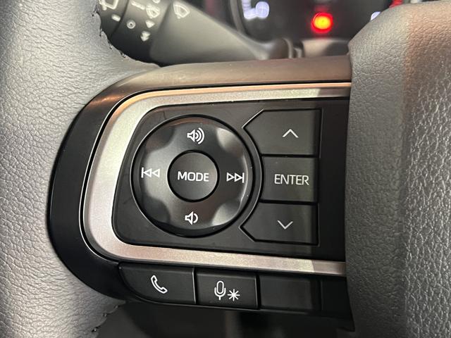 タフトＧ　ダーククロムベンチャーディスプレイオーディオ　バックカメラ　シートヒーター　ステアリングスイッチ　オートエアコン　キーフリーシステム　認定中古車　ＣＶＴ　６６０（香川県）の中古車