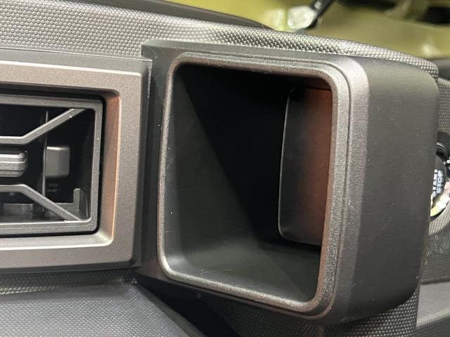 タフトＧ　ダーククロムベンチャーディスプレイオーディオ　バックカメラ　シートヒーター　ステアリングスイッチ　オートエアコン　キーフリーシステム　認定中古車　ＣＶＴ　６６０（香川県）の中古車