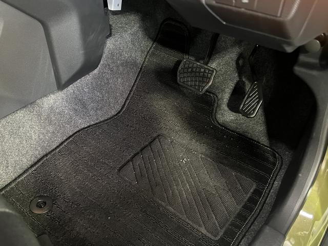 タフトＧ　ダーククロムベンチャーディスプレイオーディオ　バックカメラ　シートヒーター　ステアリングスイッチ　オートエアコン　キーフリーシステム　認定中古車　ＣＶＴ　６６０（香川県）の中古車