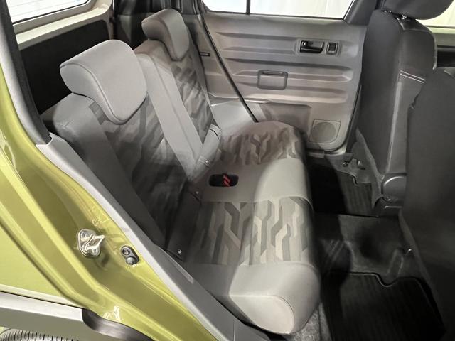 タフトＧ　ダーククロムベンチャーディスプレイオーディオ　バックカメラ　シートヒーター　ステアリングスイッチ　オートエアコン　キーフリーシステム　認定中古車　ＣＶＴ　６６０（香川県）の中古車