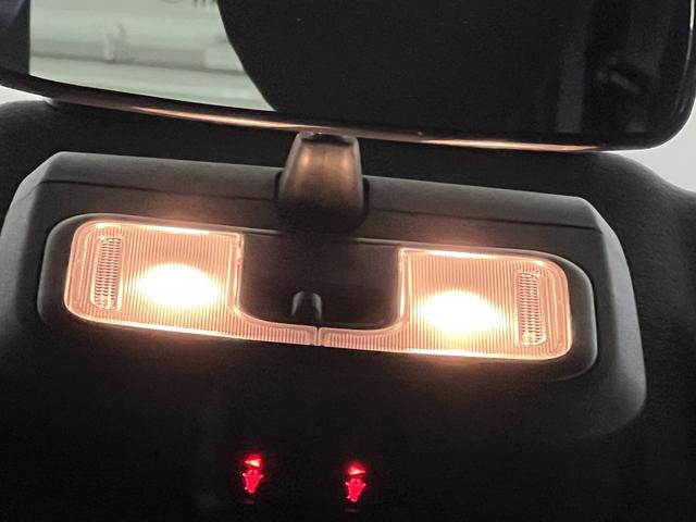 タフトＧ　ダーククロムベンチャーディスプレイオーディオ　バックカメラ　シートヒーター　ステアリングスイッチ　オートエアコン　キーフリーシステム　認定中古車　ＣＶＴ　６６０（香川県）の中古車