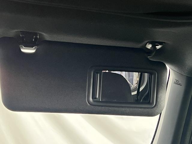 タフトＧ　ダーククロムベンチャーディスプレイオーディオ　バックカメラ　シートヒーター　ステアリングスイッチ　オートエアコン　キーフリーシステム　認定中古車　ＣＶＴ　６６０（香川県）の中古車