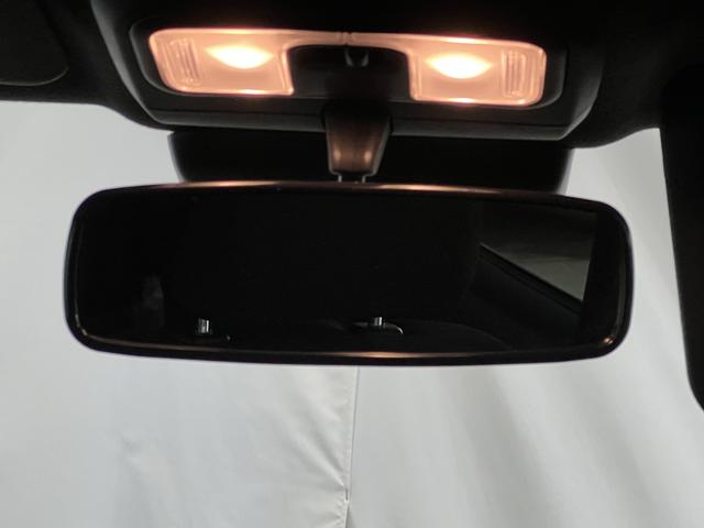 タフトＧ　ダーククロムベンチャーディスプレイオーディオ　バックカメラ　シートヒーター　ステアリングスイッチ　オートエアコン　キーフリーシステム　認定中古車　ＣＶＴ　６６０（香川県）の中古車