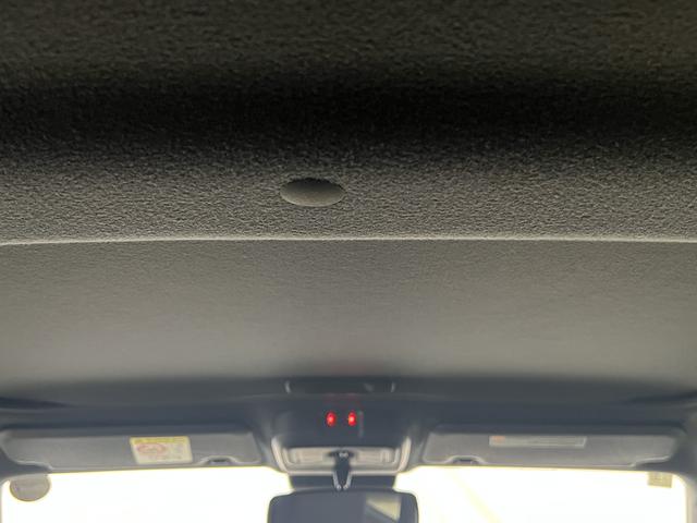 タフトＧ　ダーククロムベンチャーディスプレイオーディオ　バックカメラ　シートヒーター　ステアリングスイッチ　オートエアコン　キーフリーシステム　認定中古車　ＣＶＴ　６６０（香川県）の中古車