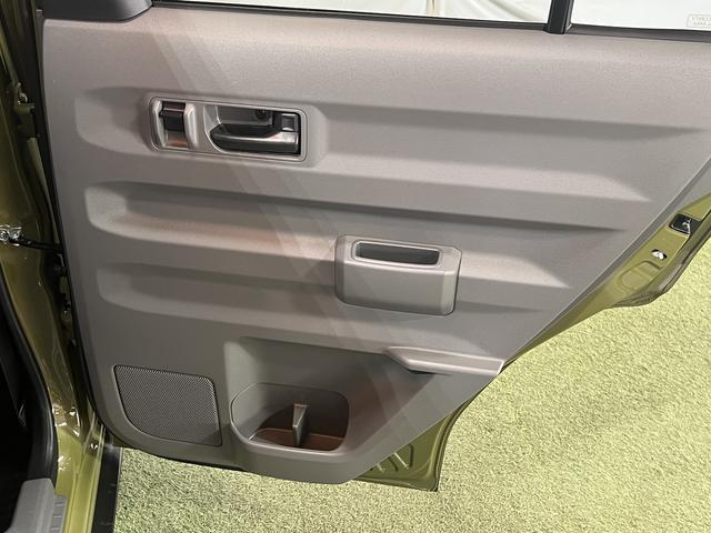 タフトＧ　ダーククロムベンチャーディスプレイオーディオ　バックカメラ　シートヒーター　ステアリングスイッチ　オートエアコン　キーフリーシステム　認定中古車　ＣＶＴ　６６０（香川県）の中古車