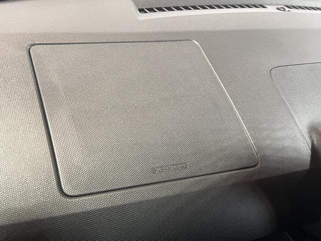 タフトＧ　ダーククロムベンチャーディスプレイオーディオ　バックカメラ　シートヒーター　ステアリングスイッチ　オートエアコン　キーフリーシステム　認定中古車　ＣＶＴ　６６０（香川県）の中古車