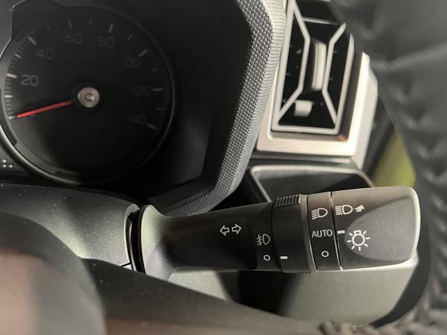 タフトＧ　ダーククロムベンチャーディスプレイオーディオ　バックカメラ　シートヒーター　ステアリングスイッチ　オートエアコン　キーフリーシステム　認定中古車　ＣＶＴ　６６０（香川県）の中古車