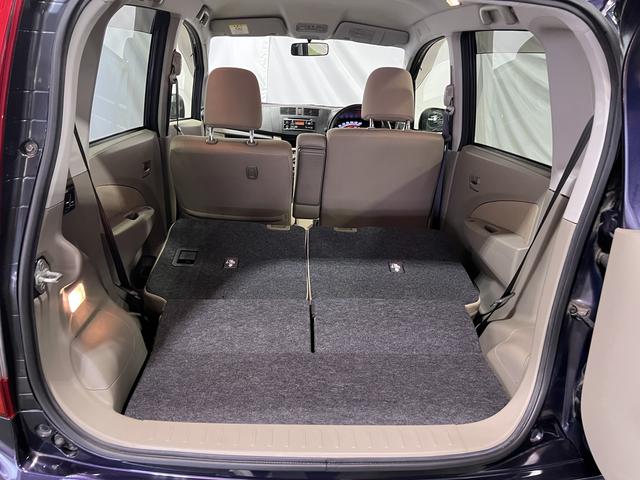 ムーヴＬ　ＳＡＣＤラジオ　キーレスエントリー　電動格納ミラー　マニュアルエアコン　取扱説明書　保証書　認定中古車　ＣＶＴ　６６０（香川県）の中古車