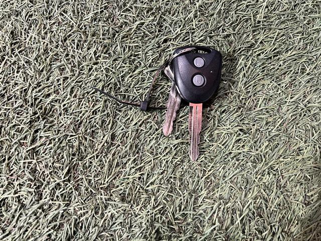 ムーヴＬ　ＳＡＣＤラジオ　キーレスエントリー　電動格納ミラー　マニュアルエアコン　取扱説明書　保証書　認定中古車　ＣＶＴ　６６０（香川県）の中古車