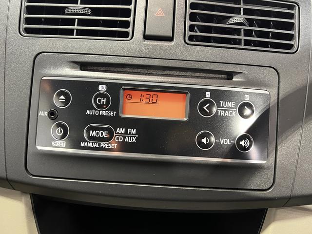 ムーヴＬ　ＳＡＣＤラジオ　キーレスエントリー　電動格納ミラー　マニュアルエアコン　取扱説明書　保証書　認定中古車　ＣＶＴ　６６０（香川県）の中古車