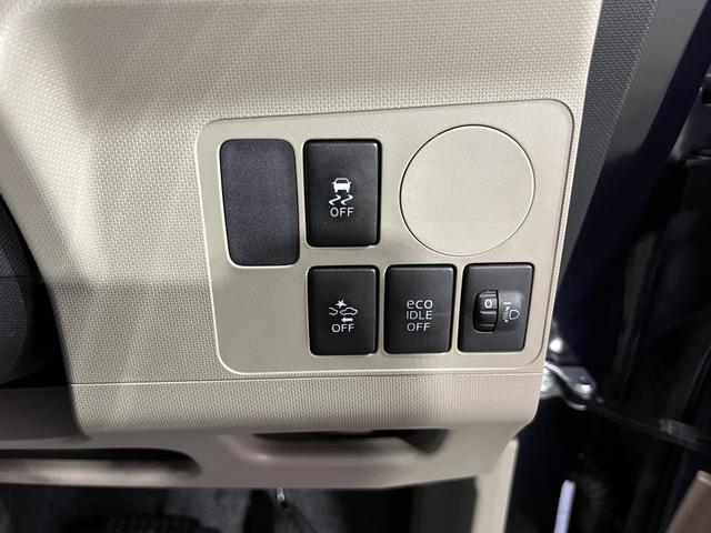 ムーヴＬ　ＳＡＣＤラジオ　キーレスエントリー　電動格納ミラー　マニュアルエアコン　取扱説明書　保証書　認定中古車　ＣＶＴ　６６０（香川県）の中古車