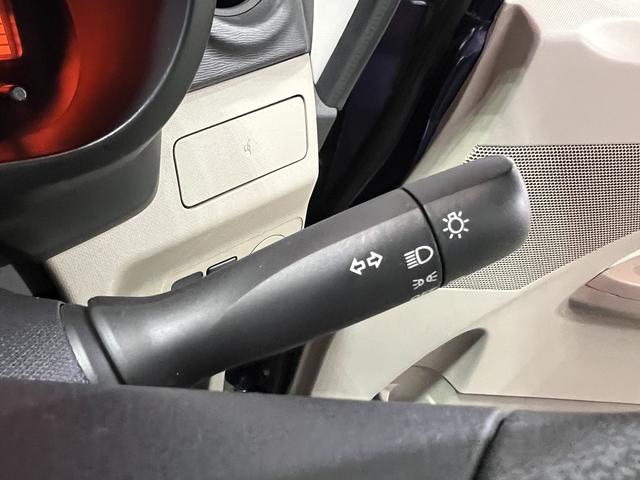 ムーヴＬ　ＳＡＣＤラジオ　キーレスエントリー　電動格納ミラー　マニュアルエアコン　取扱説明書　保証書　認定中古車　ＣＶＴ　６６０（香川県）の中古車