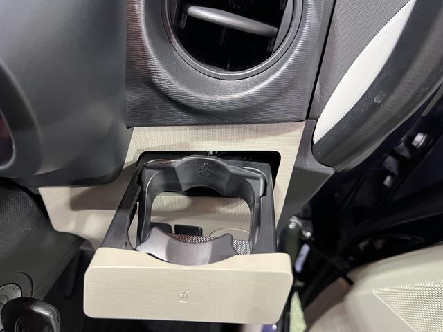 ムーヴＬ　ＳＡＣＤラジオ　キーレスエントリー　電動格納ミラー　マニュアルエアコン　取扱説明書　保証書　認定中古車　ＣＶＴ　６６０（香川県）の中古車