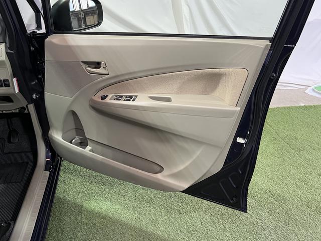 ムーヴＬ　ＳＡＣＤラジオ　キーレスエントリー　電動格納ミラー　マニュアルエアコン　取扱説明書　保証書　認定中古車　ＣＶＴ　６６０（香川県）の中古車