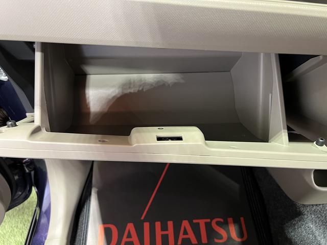 ムーヴＬ　ＳＡＣＤラジオ　キーレスエントリー　電動格納ミラー　マニュアルエアコン　取扱説明書　保証書　認定中古車　ＣＶＴ　６６０（香川県）の中古車