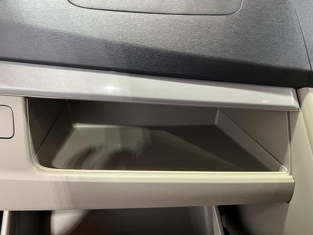 ムーヴＬ　ＳＡＣＤラジオ　キーレスエントリー　電動格納ミラー　マニュアルエアコン　取扱説明書　保証書　認定中古車　ＣＶＴ　６６０（香川県）の中古車