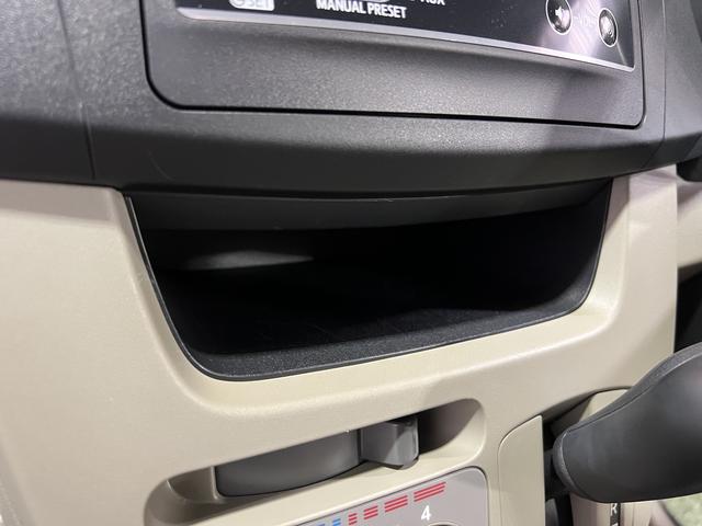 ムーヴＬ　ＳＡＣＤラジオ　キーレスエントリー　電動格納ミラー　マニュアルエアコン　取扱説明書　保証書　認定中古車　ＣＶＴ　６６０（香川県）の中古車