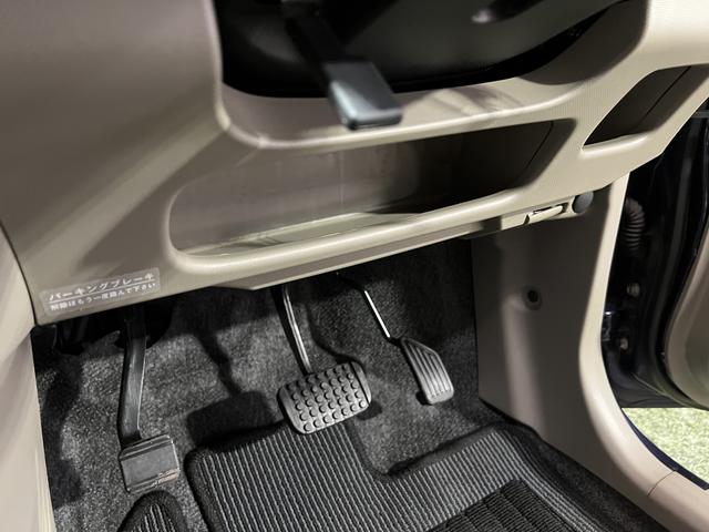 ムーヴＬ　ＳＡＣＤラジオ　キーレスエントリー　電動格納ミラー　マニュアルエアコン　取扱説明書　保証書　認定中古車　ＣＶＴ　６６０（香川県）の中古車