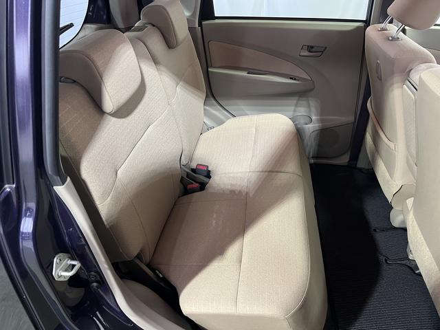 ムーヴＬ　ＳＡＣＤラジオ　キーレスエントリー　電動格納ミラー　マニュアルエアコン　取扱説明書　保証書　認定中古車　ＣＶＴ　６６０（香川県）の中古車