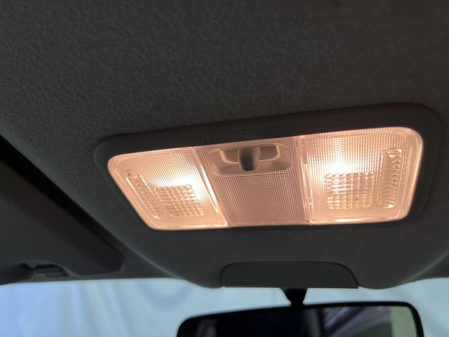 ムーヴＬ　ＳＡＣＤラジオ　キーレスエントリー　電動格納ミラー　マニュアルエアコン　取扱説明書　保証書　認定中古車　ＣＶＴ　６６０（香川県）の中古車