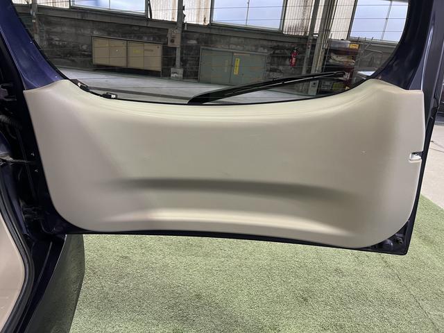 ムーヴＬ　ＳＡＣＤラジオ　キーレスエントリー　電動格納ミラー　マニュアルエアコン　取扱説明書　保証書　認定中古車　ＣＶＴ　６６０（香川県）の中古車