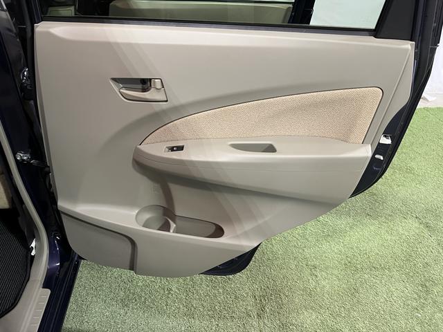 ムーヴＬ　ＳＡＣＤラジオ　キーレスエントリー　電動格納ミラー　マニュアルエアコン　取扱説明書　保証書　認定中古車　ＣＶＴ　６６０（香川県）の中古車