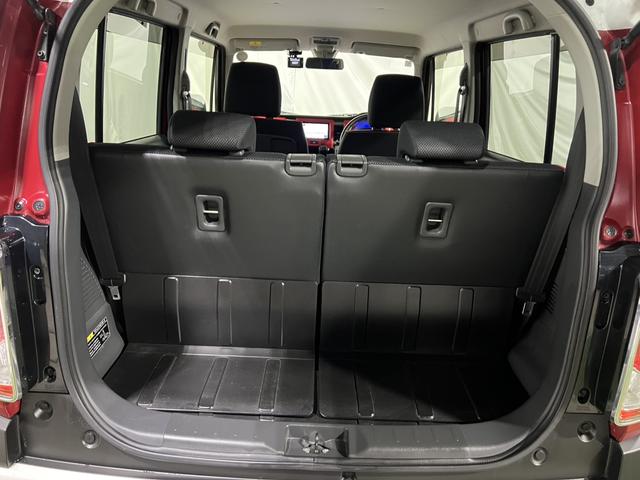 ハスラーＪスタイルナビ　バックカメラ　ドラレコ　シートヒーター　ステアリングスイッチ　オートエアコン　キーフリー　電動格納ミラー　認定中古車　ＣＶＴ　６６０（香川県）の中古車