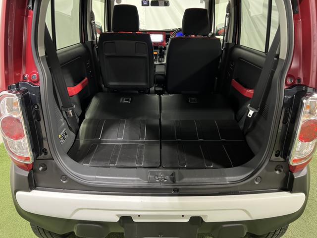 ハスラーＪスタイルナビ　バックカメラ　ドラレコ　シートヒーター　ステアリングスイッチ　オートエアコン　キーフリー　電動格納ミラー　認定中古車　ＣＶＴ　６６０（香川県）の中古車