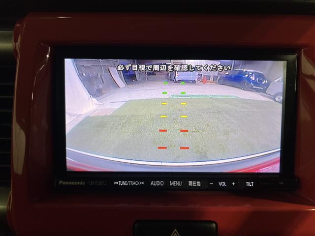 ハスラーＪスタイルナビ　バックカメラ　ドラレコ　シートヒーター　ステアリングスイッチ　オートエアコン　キーフリー　電動格納ミラー　認定中古車　ＣＶＴ　６６０（香川県）の中古車