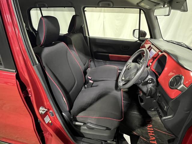 ハスラーＪスタイルナビ　バックカメラ　ドラレコ　シートヒーター　ステアリングスイッチ　オートエアコン　キーフリー　電動格納ミラー　認定中古車　ＣＶＴ　６６０（香川県）の中古車