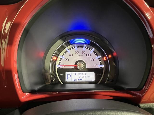 ハスラーＪスタイルナビ　バックカメラ　ドラレコ　シートヒーター　ステアリングスイッチ　オートエアコン　キーフリー　電動格納ミラー　認定中古車　ＣＶＴ　６６０（香川県）の中古車