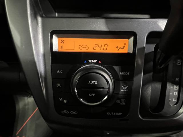 ハスラーＪスタイルナビ　バックカメラ　ドラレコ　シートヒーター　ステアリングスイッチ　オートエアコン　キーフリー　電動格納ミラー　認定中古車　ＣＶＴ　６６０（香川県）の中古車