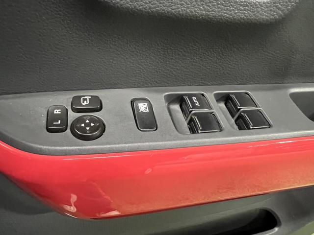 ハスラーＪスタイルナビ　バックカメラ　ドラレコ　シートヒーター　ステアリングスイッチ　オートエアコン　キーフリー　電動格納ミラー　認定中古車　ＣＶＴ　６６０（香川県）の中古車