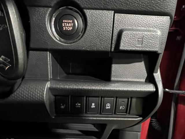 ハスラーＪスタイルナビ　バックカメラ　ドラレコ　シートヒーター　ステアリングスイッチ　オートエアコン　キーフリー　電動格納ミラー　認定中古車　ＣＶＴ　６６０（香川県）の中古車