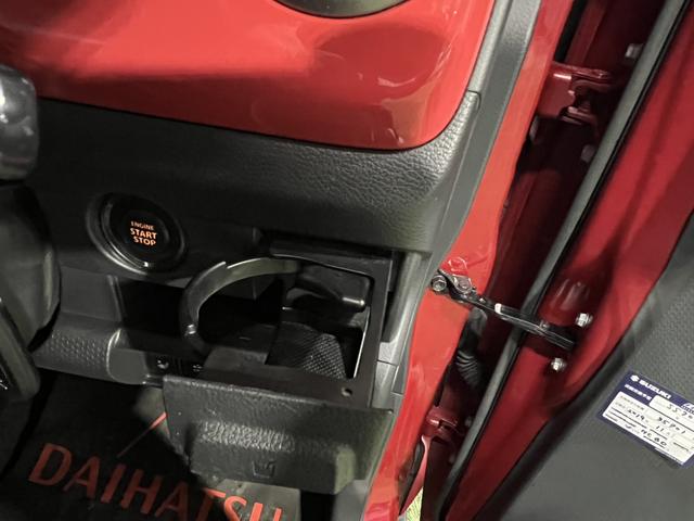 ハスラーＪスタイルナビ　バックカメラ　ドラレコ　シートヒーター　ステアリングスイッチ　オートエアコン　キーフリー　電動格納ミラー　認定中古車　ＣＶＴ　６６０（香川県）の中古車