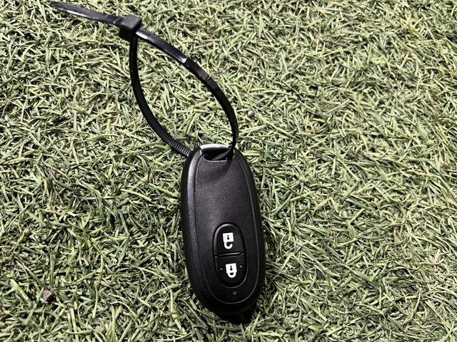 ハスラーＪスタイルナビ　バックカメラ　ドラレコ　シートヒーター　ステアリングスイッチ　オートエアコン　キーフリー　電動格納ミラー　認定中古車　ＣＶＴ　６６０（香川県）の中古車