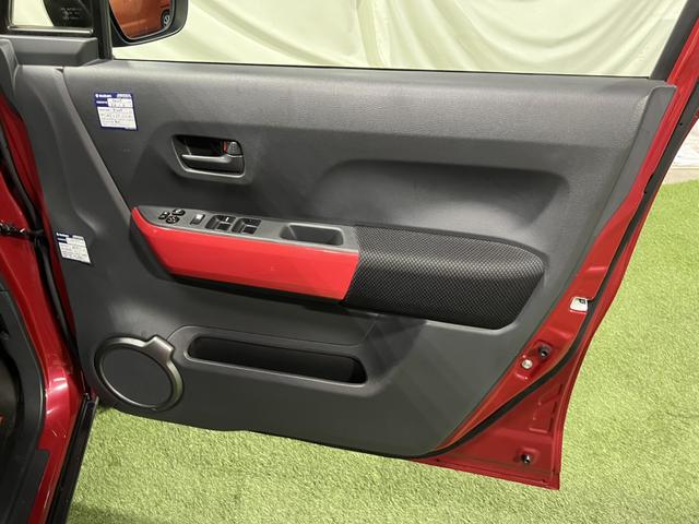 ハスラーＪスタイルナビ　バックカメラ　ドラレコ　シートヒーター　ステアリングスイッチ　オートエアコン　キーフリー　電動格納ミラー　認定中古車　ＣＶＴ　６６０（香川県）の中古車