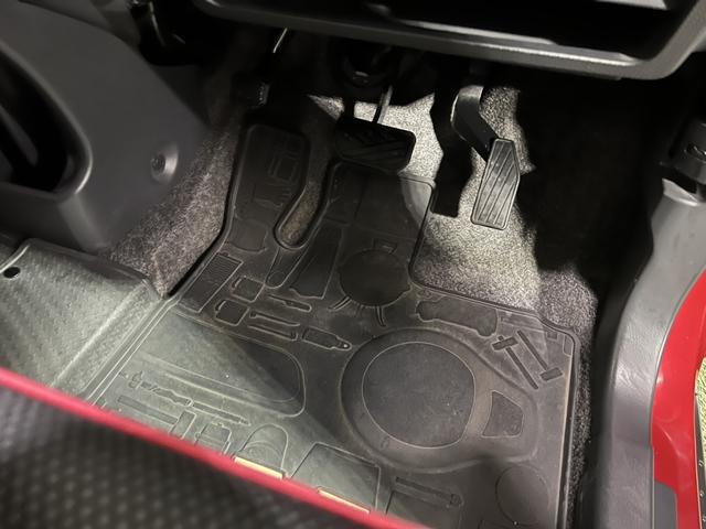 ハスラーＪスタイルナビ　バックカメラ　ドラレコ　シートヒーター　ステアリングスイッチ　オートエアコン　キーフリー　電動格納ミラー　認定中古車　ＣＶＴ　６６０（香川県）の中古車