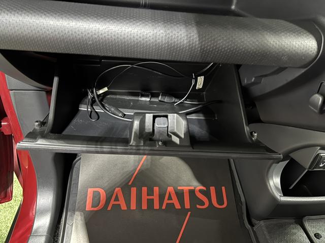 ハスラーＪスタイルナビ　バックカメラ　ドラレコ　シートヒーター　ステアリングスイッチ　オートエアコン　キーフリー　電動格納ミラー　認定中古車　ＣＶＴ　６６０（香川県）の中古車