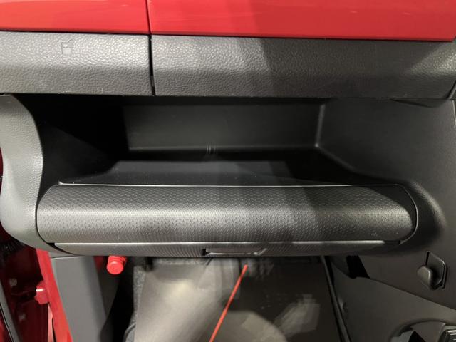 ハスラーＪスタイルナビ　バックカメラ　ドラレコ　シートヒーター　ステアリングスイッチ　オートエアコン　キーフリー　電動格納ミラー　認定中古車　ＣＶＴ　６６０（香川県）の中古車