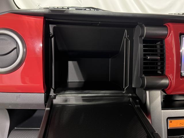 ハスラーＪスタイルナビ　バックカメラ　ドラレコ　シートヒーター　ステアリングスイッチ　オートエアコン　キーフリー　電動格納ミラー　認定中古車　ＣＶＴ　６６０（香川県）の中古車