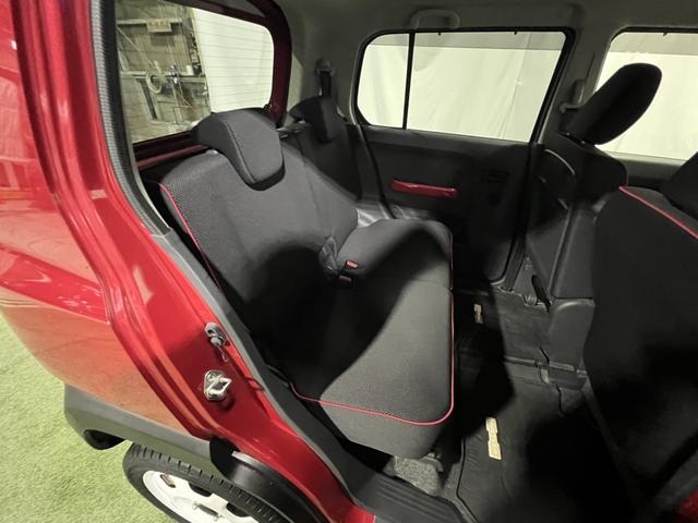 ハスラーＪスタイルナビ　バックカメラ　ドラレコ　シートヒーター　ステアリングスイッチ　オートエアコン　キーフリー　電動格納ミラー　認定中古車　ＣＶＴ　６６０（香川県）の中古車