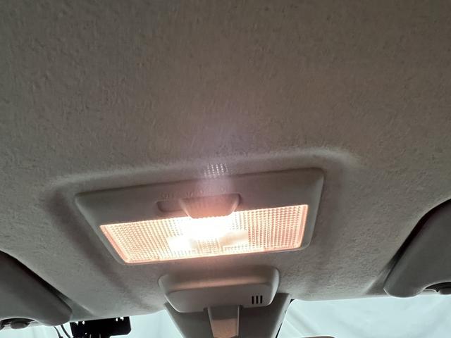 ハスラーＪスタイルナビ　バックカメラ　ドラレコ　シートヒーター　ステアリングスイッチ　オートエアコン　キーフリー　電動格納ミラー　認定中古車　ＣＶＴ　６６０（香川県）の中古車