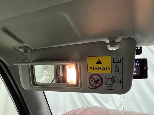 ハスラーＪスタイルナビ　バックカメラ　ドラレコ　シートヒーター　ステアリングスイッチ　オートエアコン　キーフリー　電動格納ミラー　認定中古車　ＣＶＴ　６６０（香川県）の中古車