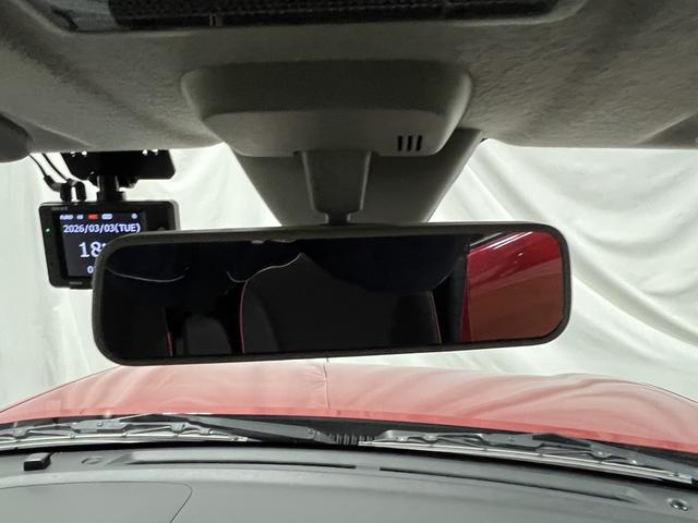 ハスラーＪスタイルナビ　バックカメラ　ドラレコ　シートヒーター　ステアリングスイッチ　オートエアコン　キーフリー　電動格納ミラー　認定中古車　ＣＶＴ　６６０（香川県）の中古車